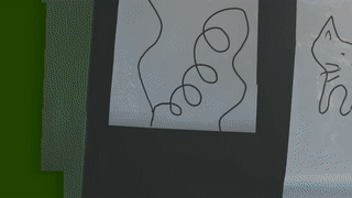 Schedule of the assembly